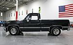 1982 C10 Thumbnail 3