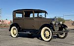 1929 MODEL A Thumbnail 1