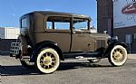 1929 MODEL A Thumbnail 4