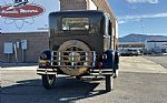 1929 MODEL A Thumbnail 6