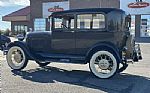 1929 MODEL A Thumbnail 9