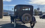 1929 MODEL A Thumbnail 7
