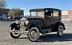 1929 MODEL A Thumbnail 12