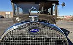 1929 MODEL A Thumbnail 13