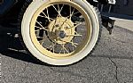 1929 MODEL A Thumbnail 16