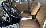 1929 MODEL A Thumbnail 20