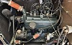 1929 MODEL A Thumbnail 27