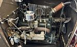 1929 MODEL A Thumbnail 31