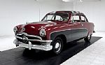 1950 Tudor Sedan Thumbnail 1