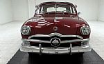 1950 Tudor Sedan Thumbnail 8