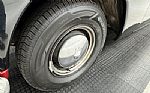 1950 Tudor Sedan Thumbnail 13