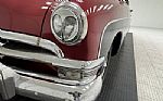 1950 Tudor Sedan Thumbnail 12
