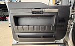2015 F-250 Super Duty Thumbnail 16