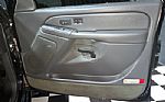 2004 Silverado 1500 SS Thumbnail 55