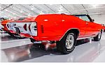 1972 Chevelle Thumbnail 10