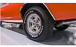1972 Chevelle Thumbnail 17