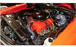 1972 Chevelle Thumbnail 34