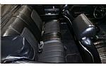 1972 Chevelle Thumbnail 28