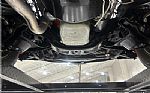1972 Chevelle Thumbnail 38