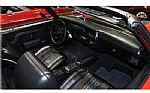 1972 Chevelle Thumbnail 29