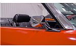 1972 Chevelle Thumbnail 6