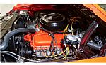 1972 Chevelle Thumbnail 35