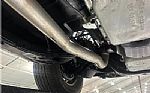 1972 Chevelle Thumbnail 46
