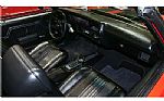 1972 Chevelle Thumbnail 24