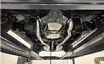 1972 Chevelle Thumbnail 47