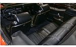 1972 Chevelle Thumbnail 33