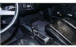 1972 Chevelle Thumbnail 23