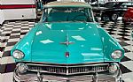 1955 Customline Thumbnail 2