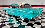 1955 Customline Thumbnail 3