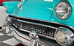 1955 Customline Thumbnail 17