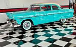 1955 Customline Thumbnail 13