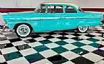 1955 Customline Thumbnail 14