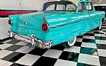 1955 Customline Thumbnail 21