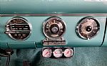 1955 Customline Thumbnail 23