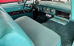 1955 Customline Thumbnail 27