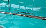 1955 Customline Thumbnail 29