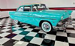 1955 Customline Thumbnail 15