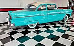 1955 Customline Thumbnail 16
