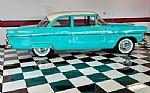 1955 Customline Thumbnail 30
