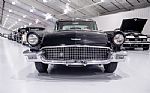 1957 Thunderbird Thumbnail 2