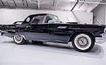 1957 Thunderbird Thumbnail 4