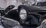 1957 Thunderbird Thumbnail 9