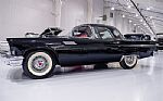1957 Thunderbird Thumbnail 8