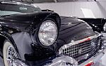 1957 Thunderbird Thumbnail 10