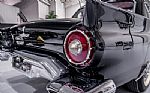 1957 Thunderbird Thumbnail 11