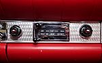 1957 Thunderbird Thumbnail 18